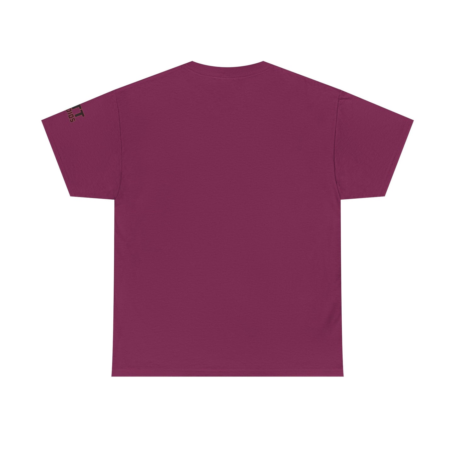 Hey Ladies Crown T-Shirt