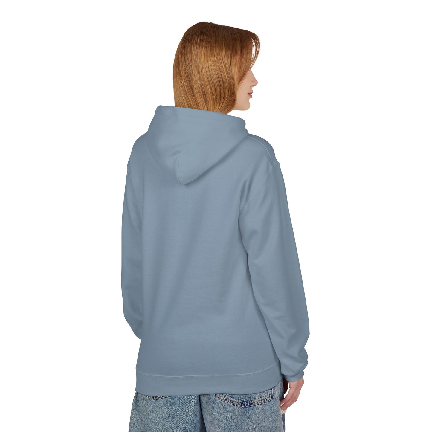 I Bet Wrestling Ring Hoodie