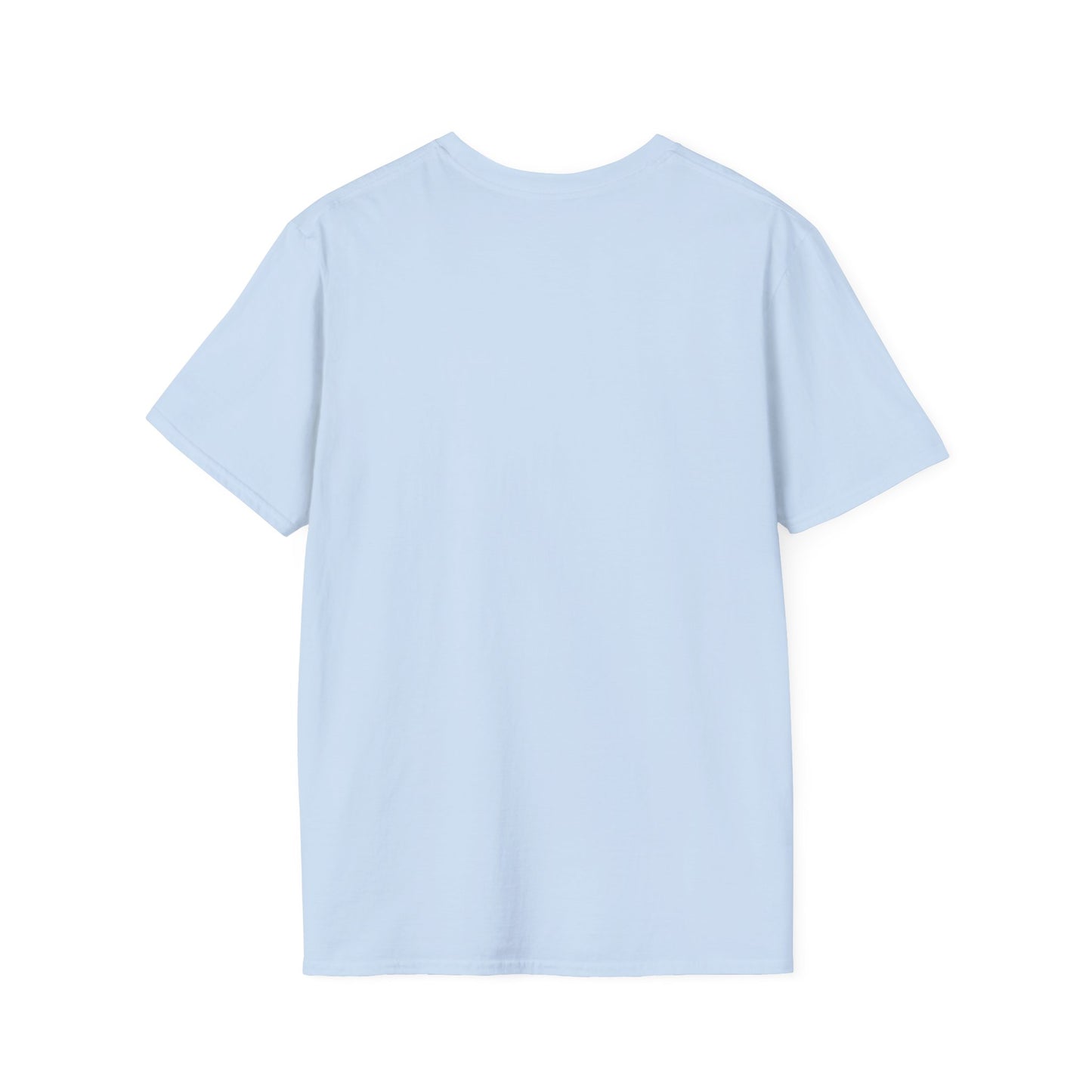 Kawaii 'Kissup Mountain' Cute Mountain Graphic Tee | Coach and Company 2026