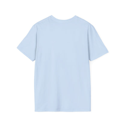 Kawaii 'Kissup Mountain' Cute Mountain Graphic Tee | Coach and Company 2026