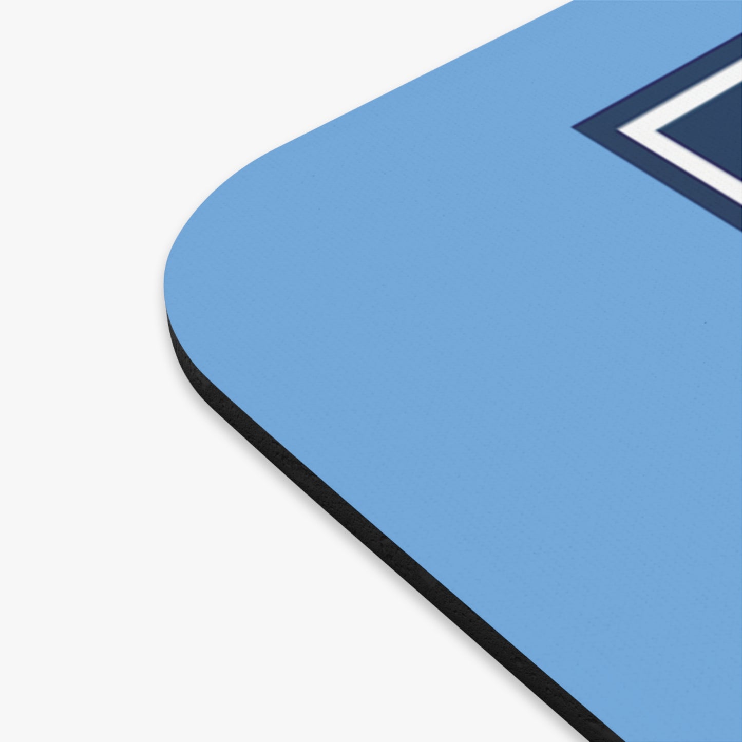 Chapel Hill Mouse Pad