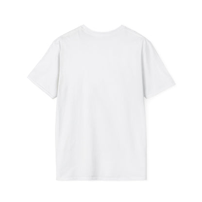 Libre Bro! Wrestling  T-Shirt — Coachman & Russo/Coach and Bro