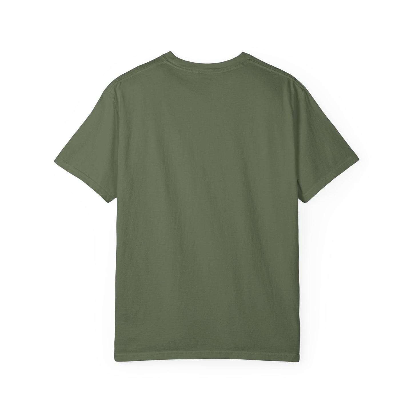 Google Me! Shield Tee (Mult Colors)