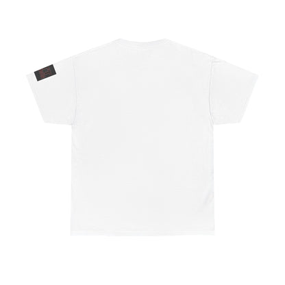 Chapel Bill T-Shirt (Mult. Colors)