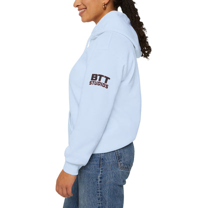 Google Me! Hoodie (Mult Colors)