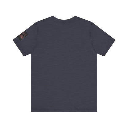 I Bet Wrestling Ring Tee