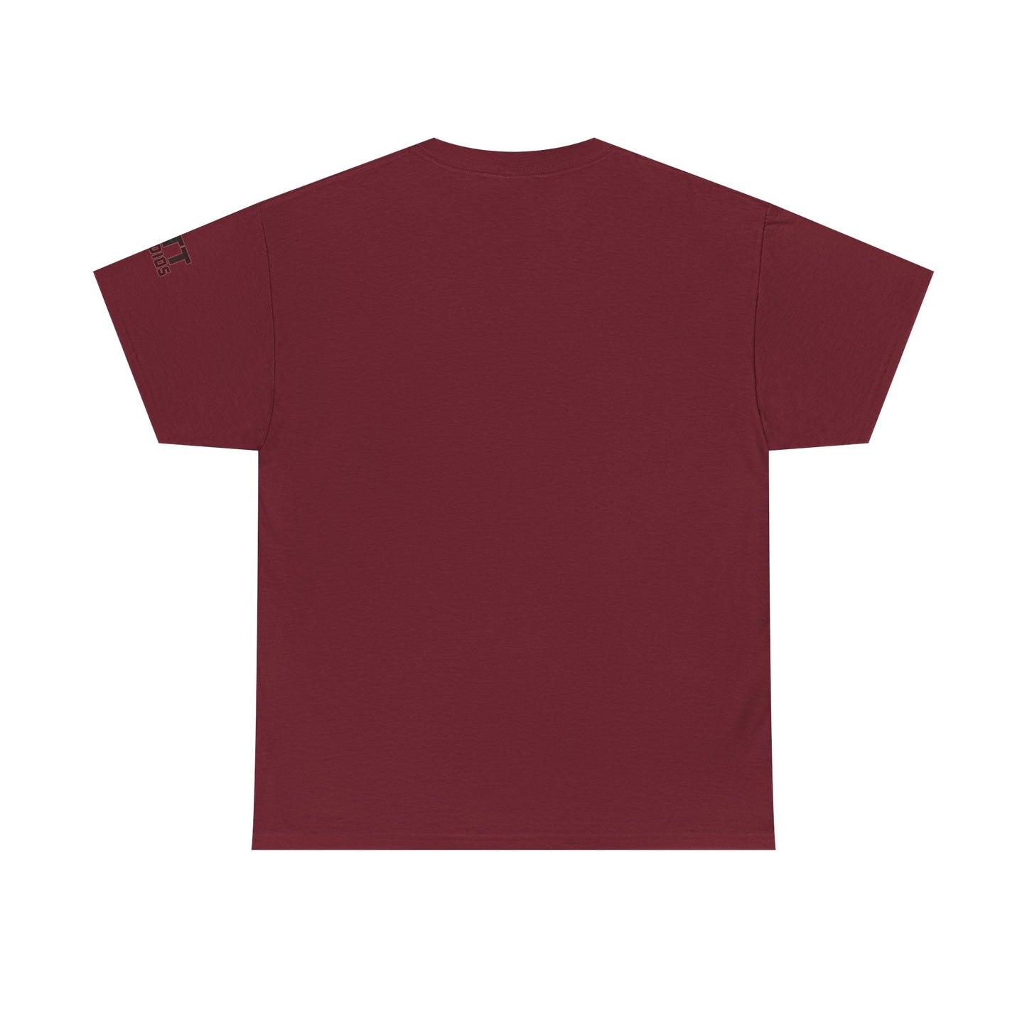 Hey Ladies Crown T-Shirt