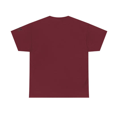 Hey Ladies Crown T-Shirt