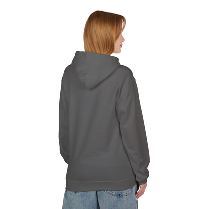 I Bet Wrestling Ring Hoodie