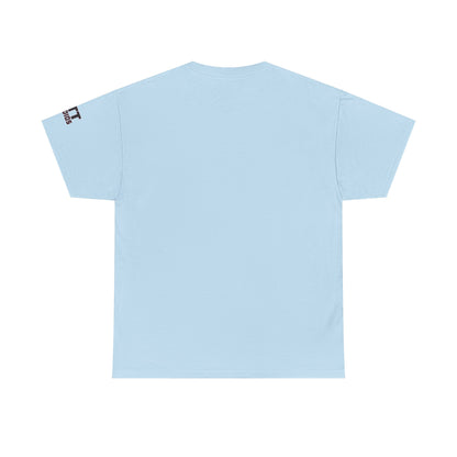 Bicep Model My A$$ Tee (Mult Colors)