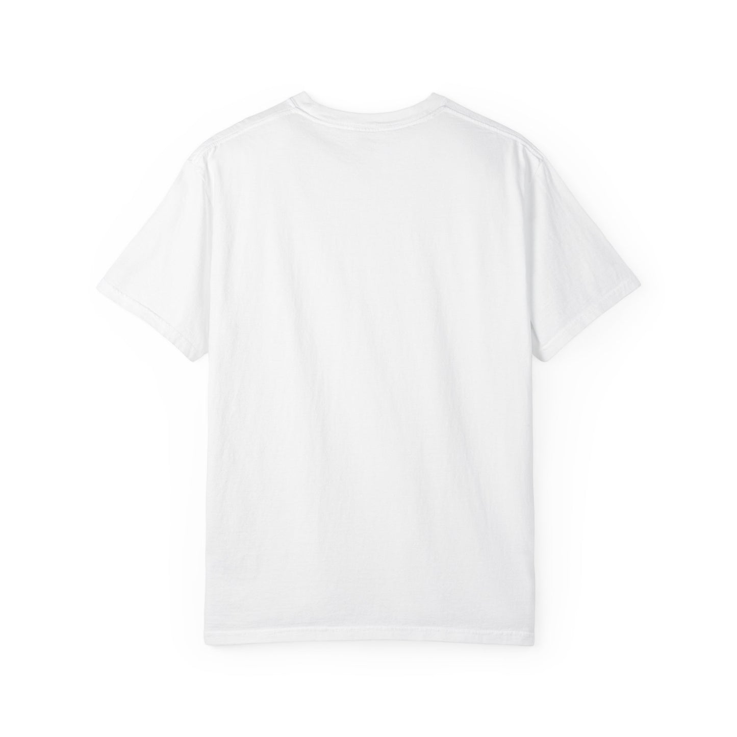 Coach & Company Retro Logo T-Shirt — Vintage Athletic Streetwear