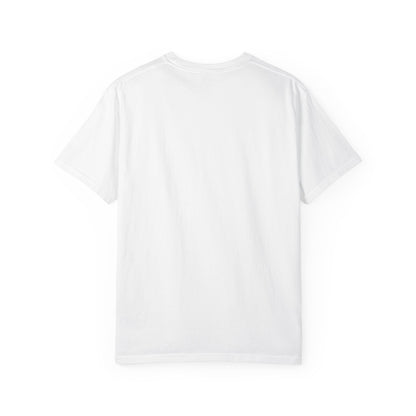 Coach & Company Retro Logo T-Shirt — Vintage Athletic Streetwear