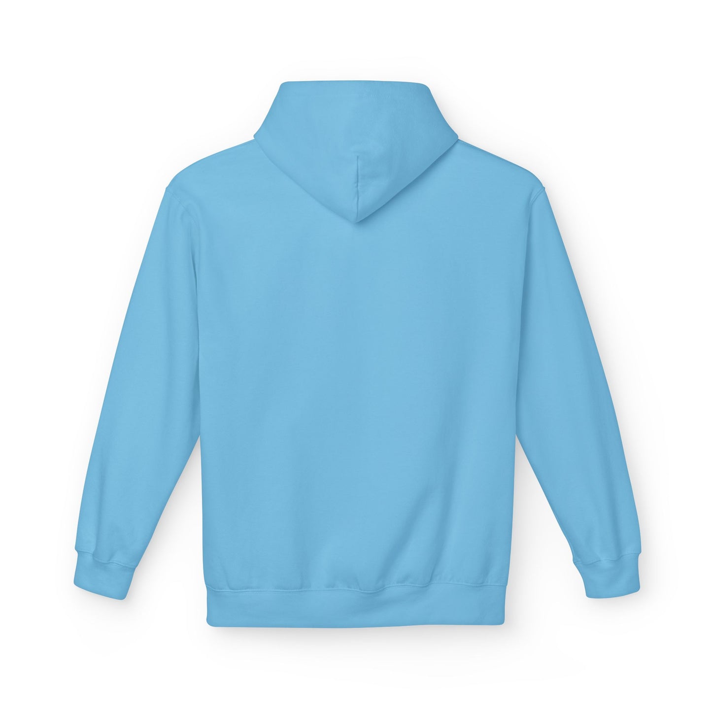 Coach and Company Logo Hoodie — Retro Athletic Pullover for Sports Fans and Creators