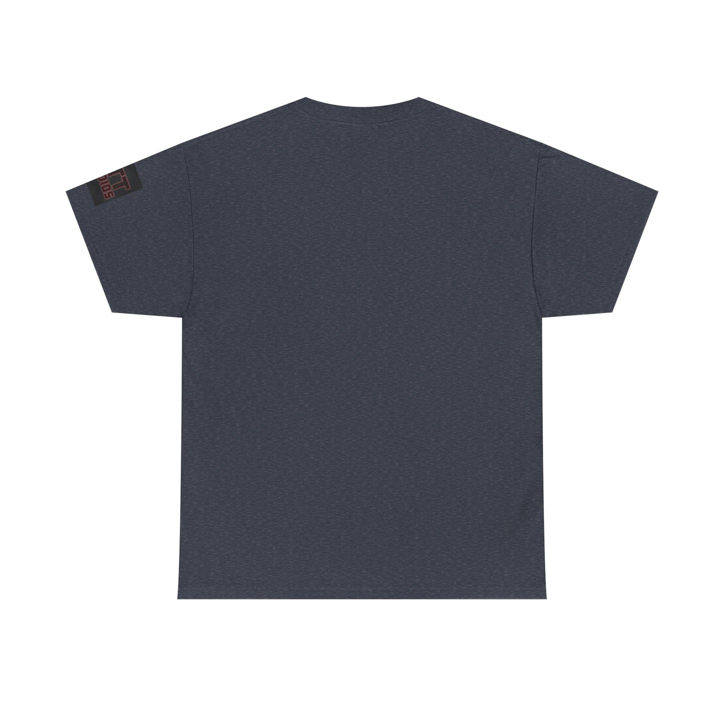 Model My A$$ Tee (Mult. Colors)