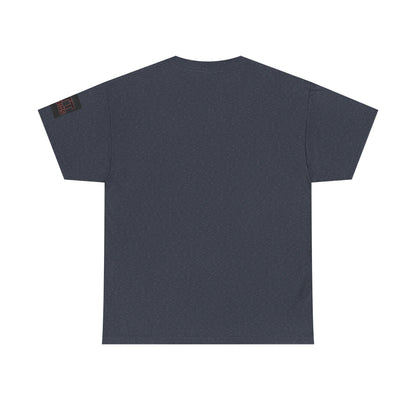 Model My A$$ Tee (Mult. Colors)