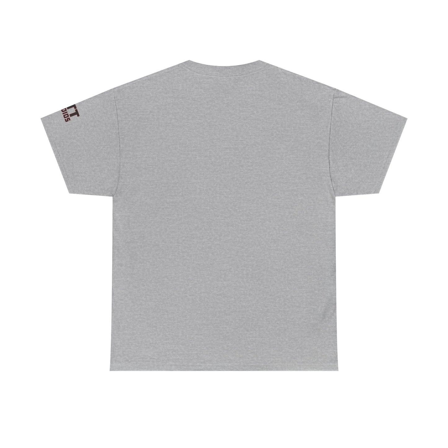 Bicep Model My A$$ Tee (Mult Colors)
