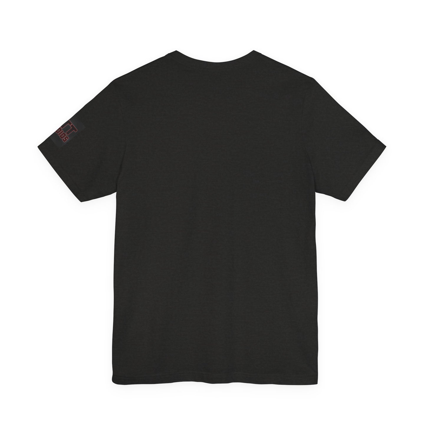 I Bet Wrestling Ring Tee