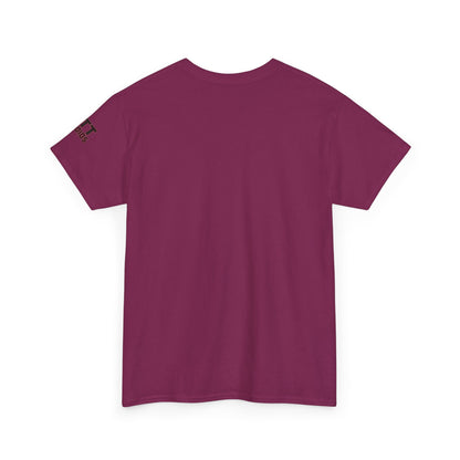 Hey Ladies Crown T-Shirt