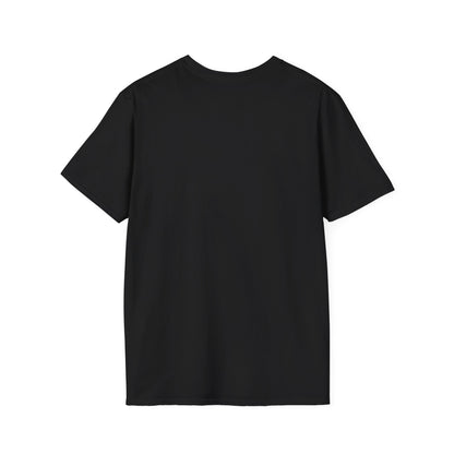 Libre Bro! Wrestling  T-Shirt — Coachman & Russo/Coach and Bro