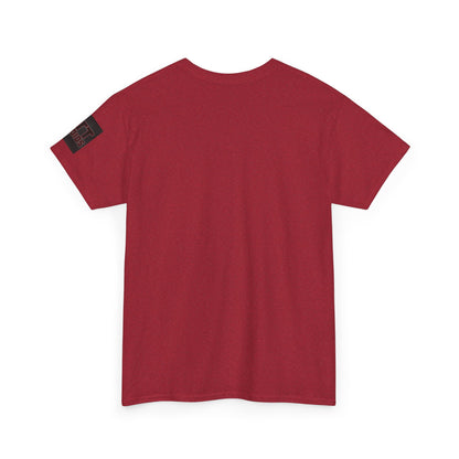 Model My A$$ Tee (Mult. Colors)