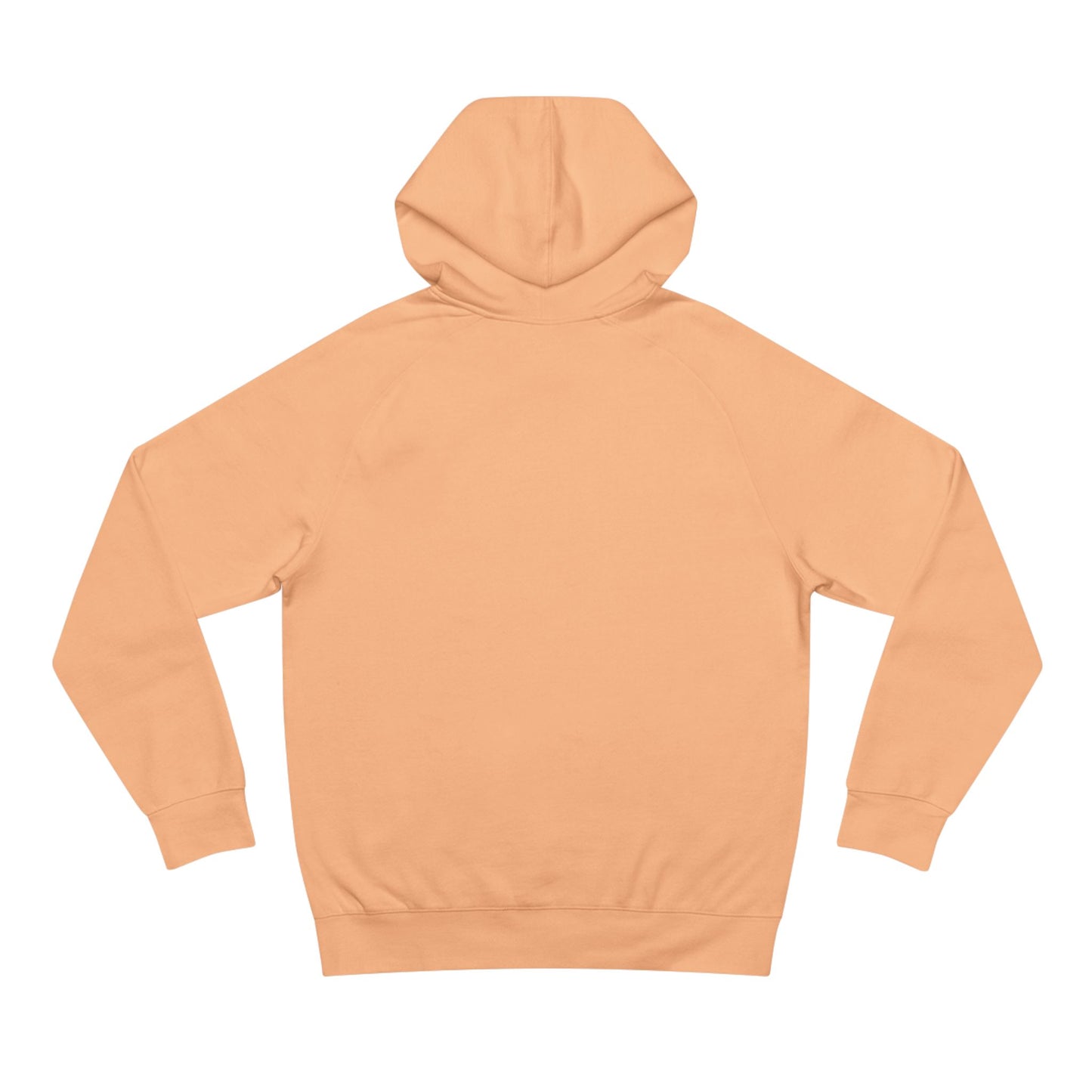 Google Me! Shield Hoodie