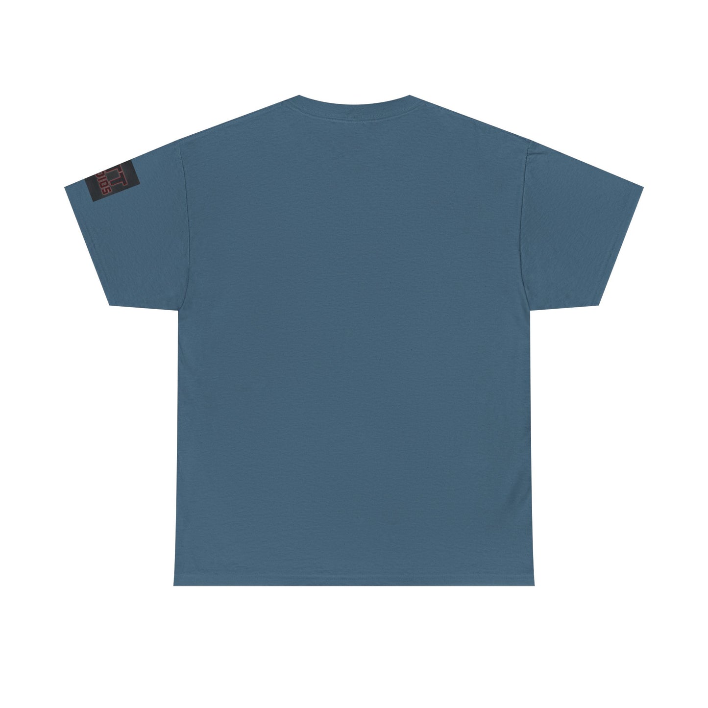 Model My A$$ Tee (Mult. Colors)