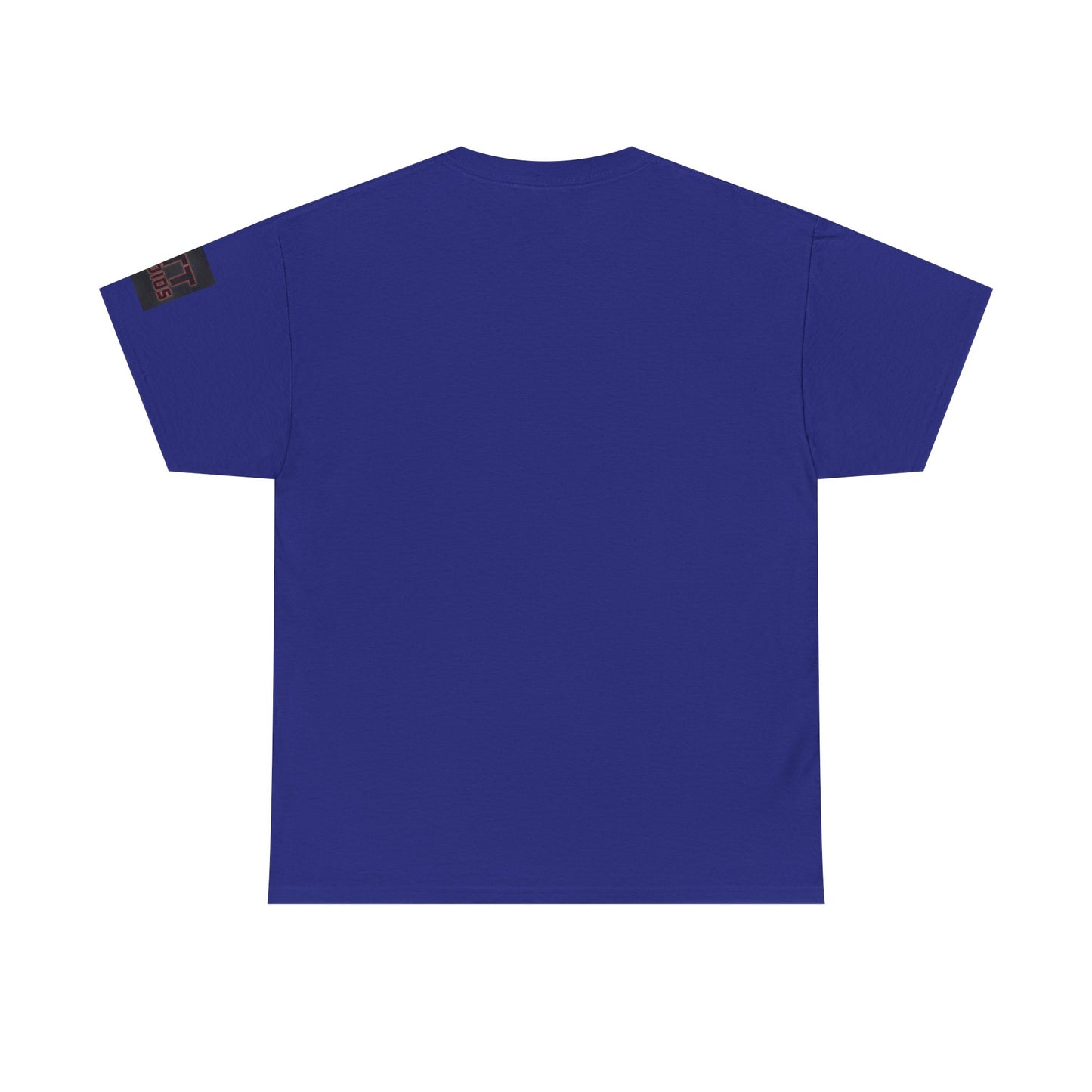 Model My A$$ Tee (Mult. Colors)
