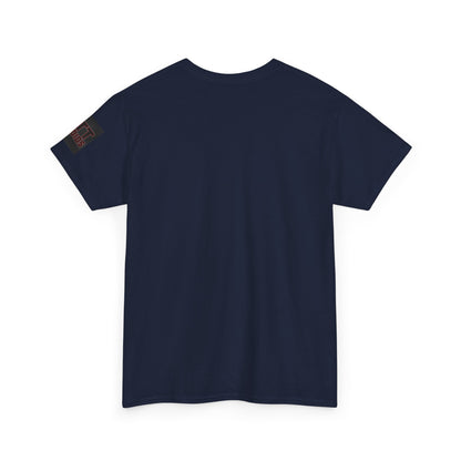 Model My A$$ Tee (Mult. Colors)