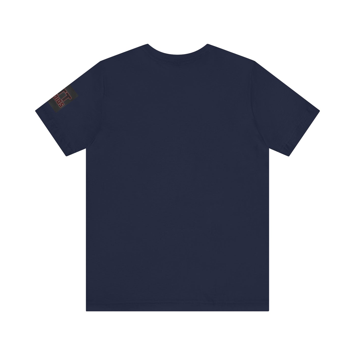 I Bet Wrestling Ring Tee