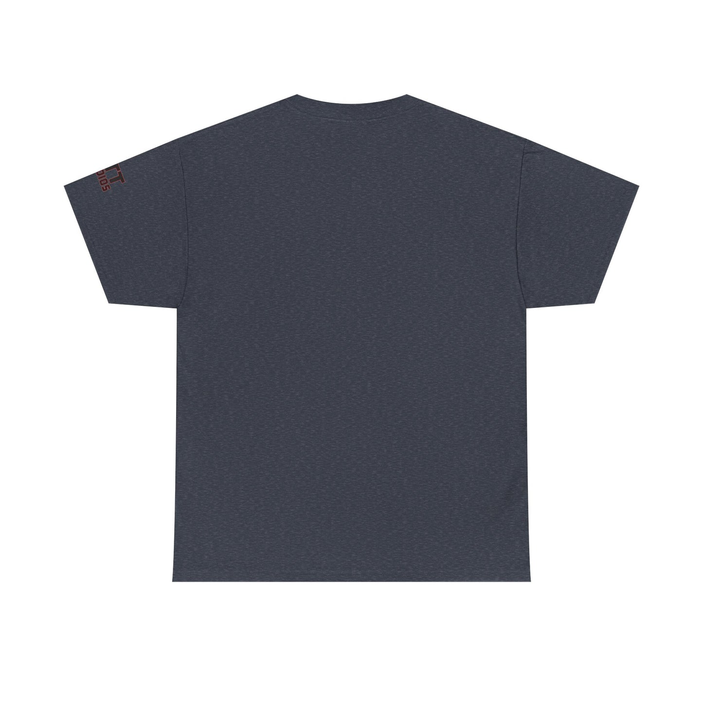 Bicep Model My A$$ Tee (Mult Colors)