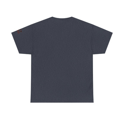 Bicep Model My A$$ Tee (Mult Colors)