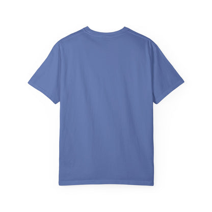 Google Me! Tee (Mult Colors)