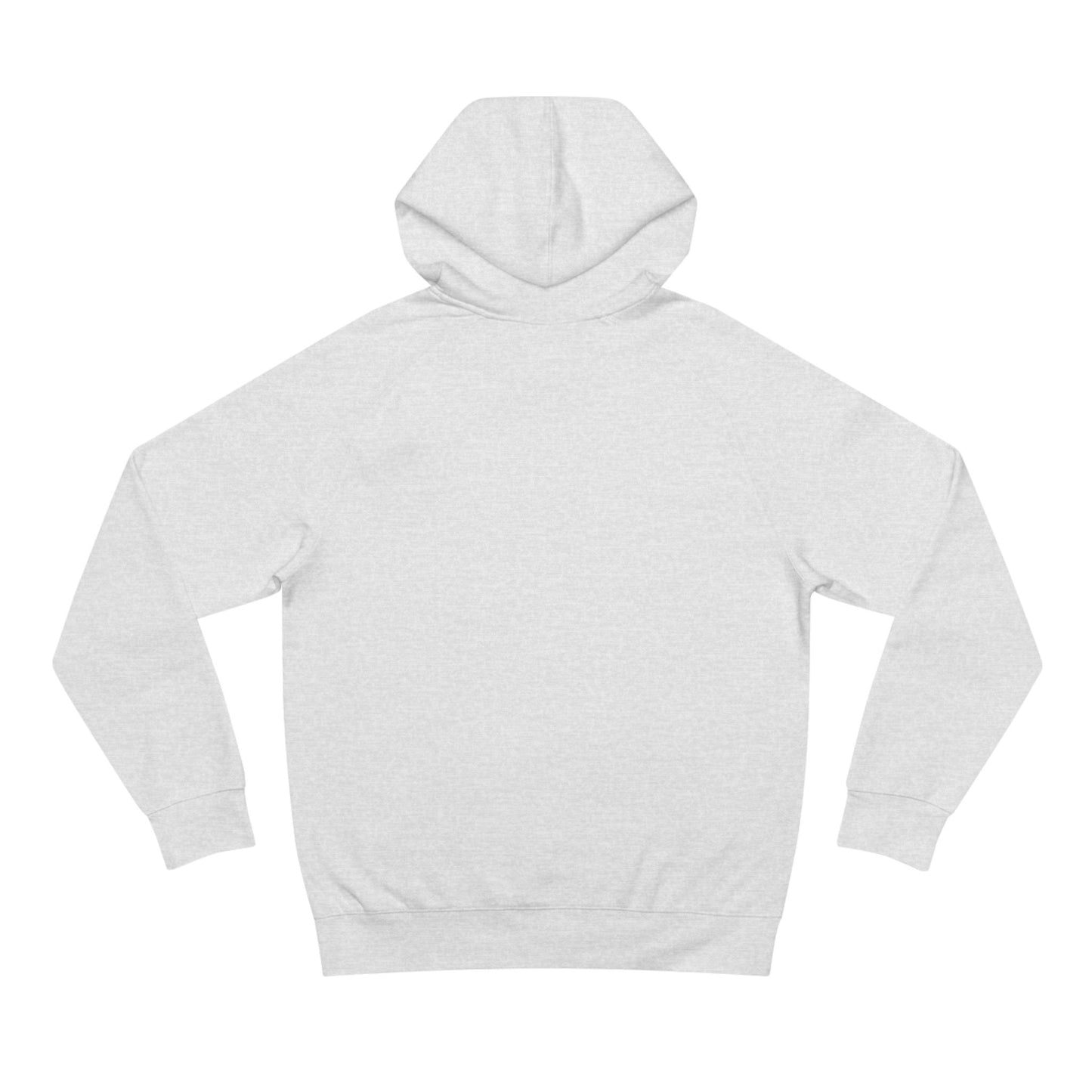 Google Me! Shield Hoodie