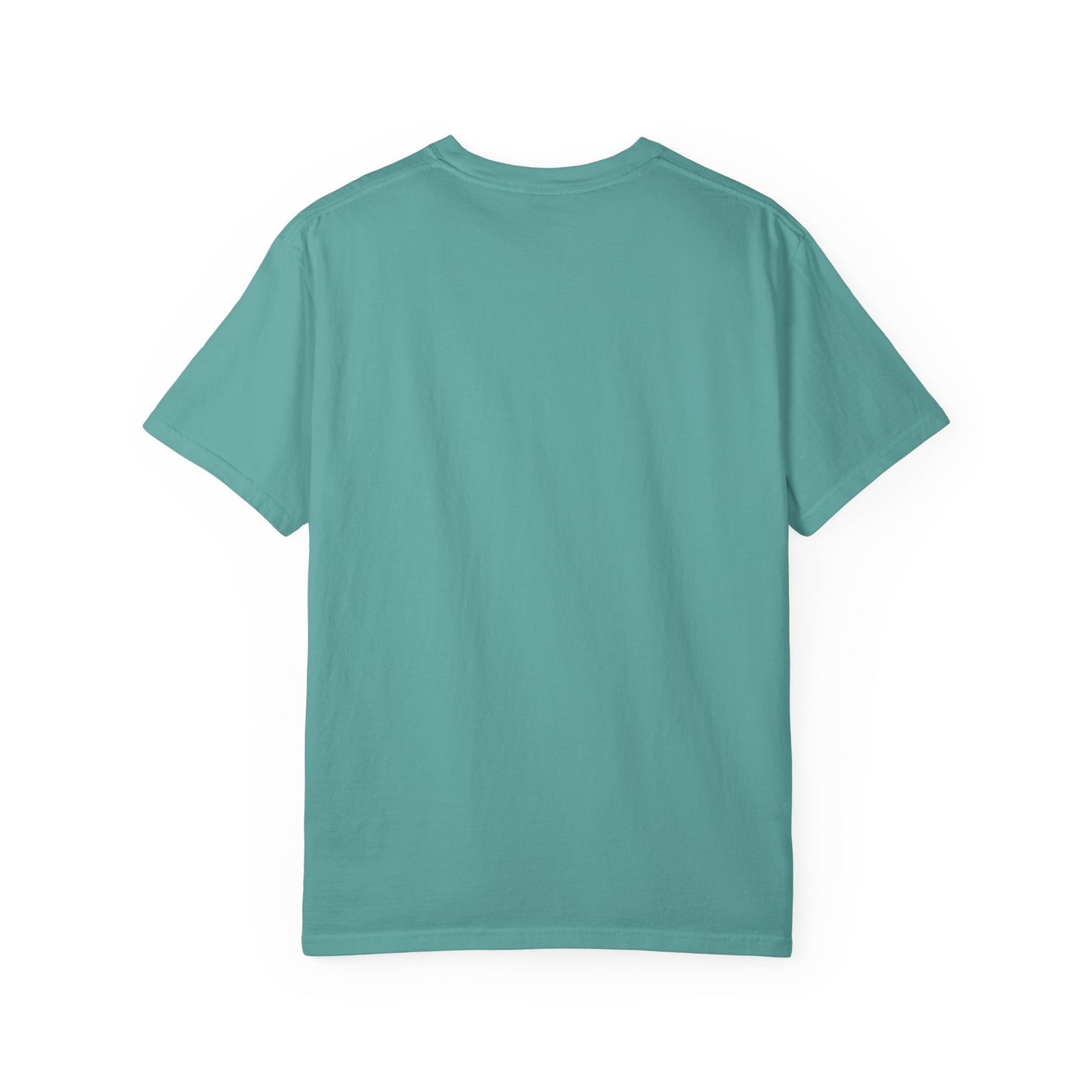 Google Me! Shield Tee (Mult Colors)