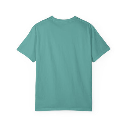 Google Me! Shield Tee (Mult Colors)