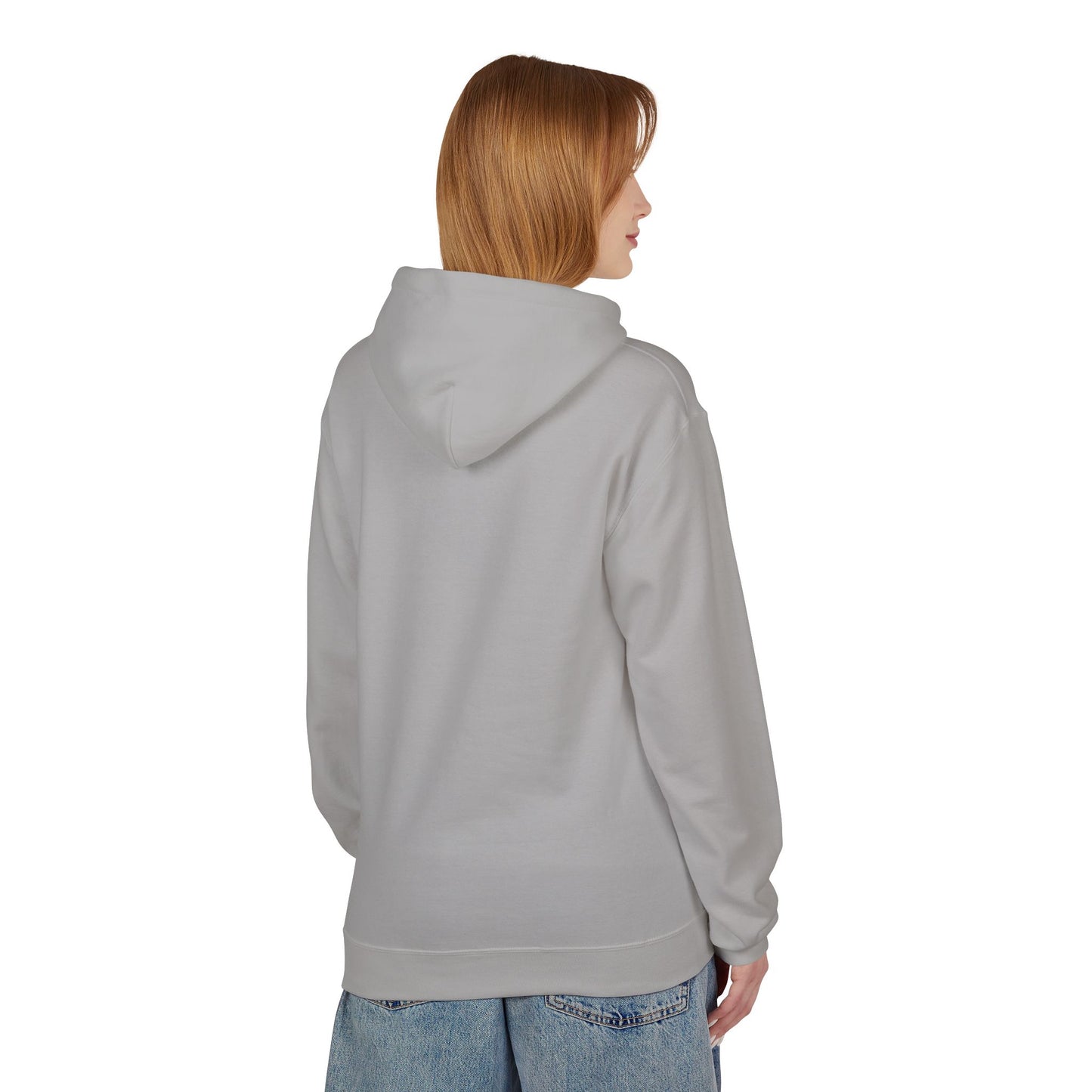 Petty Machete emblem Hoodie — Logo Pullover/Coach and Company