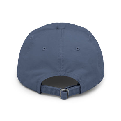 BTT Coach Rules Hat
