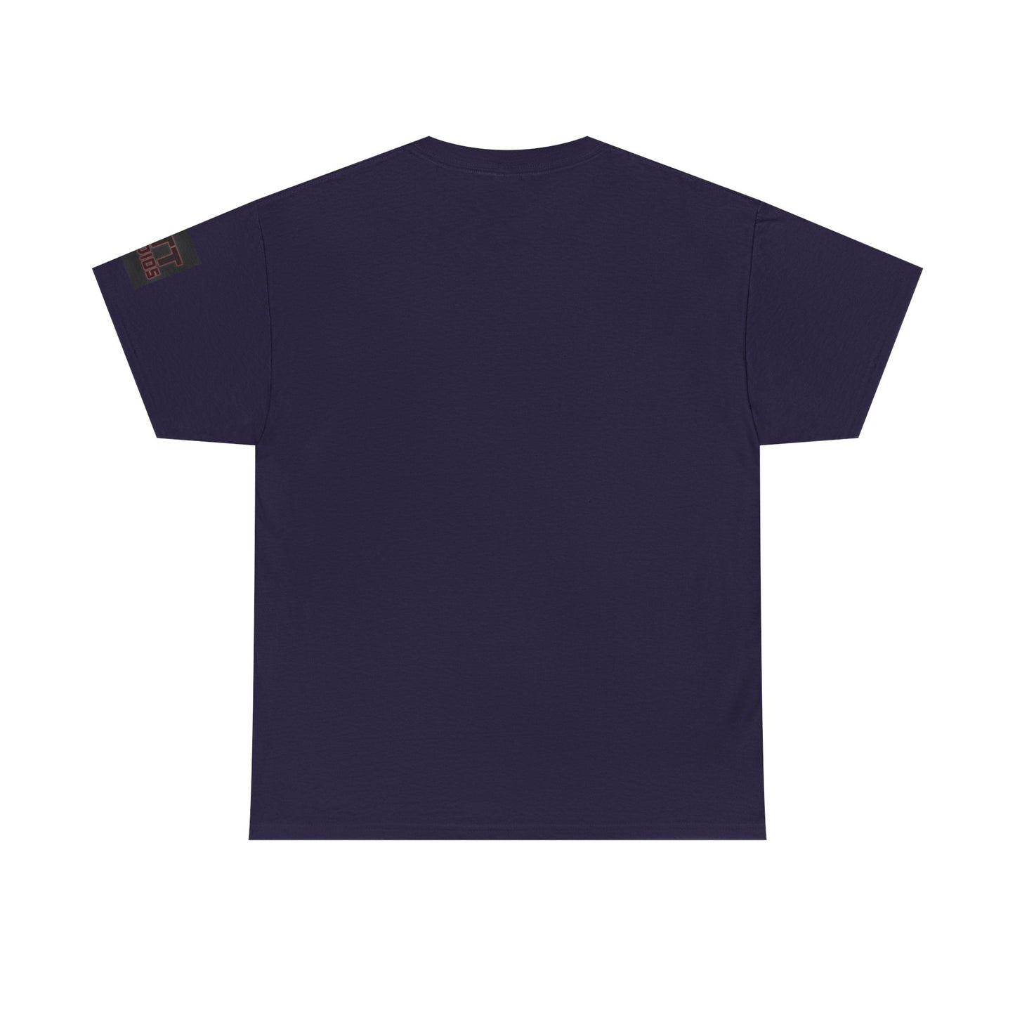 Model My A$$ Tee (Mult. Colors)