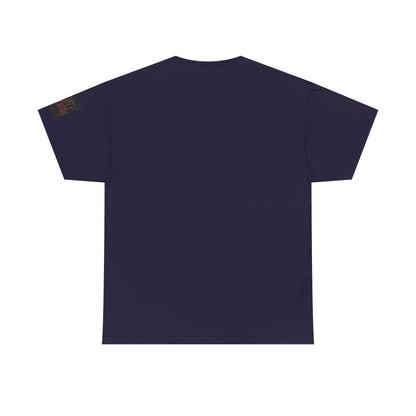 Model My A$$ Tee (Mult. Colors)
