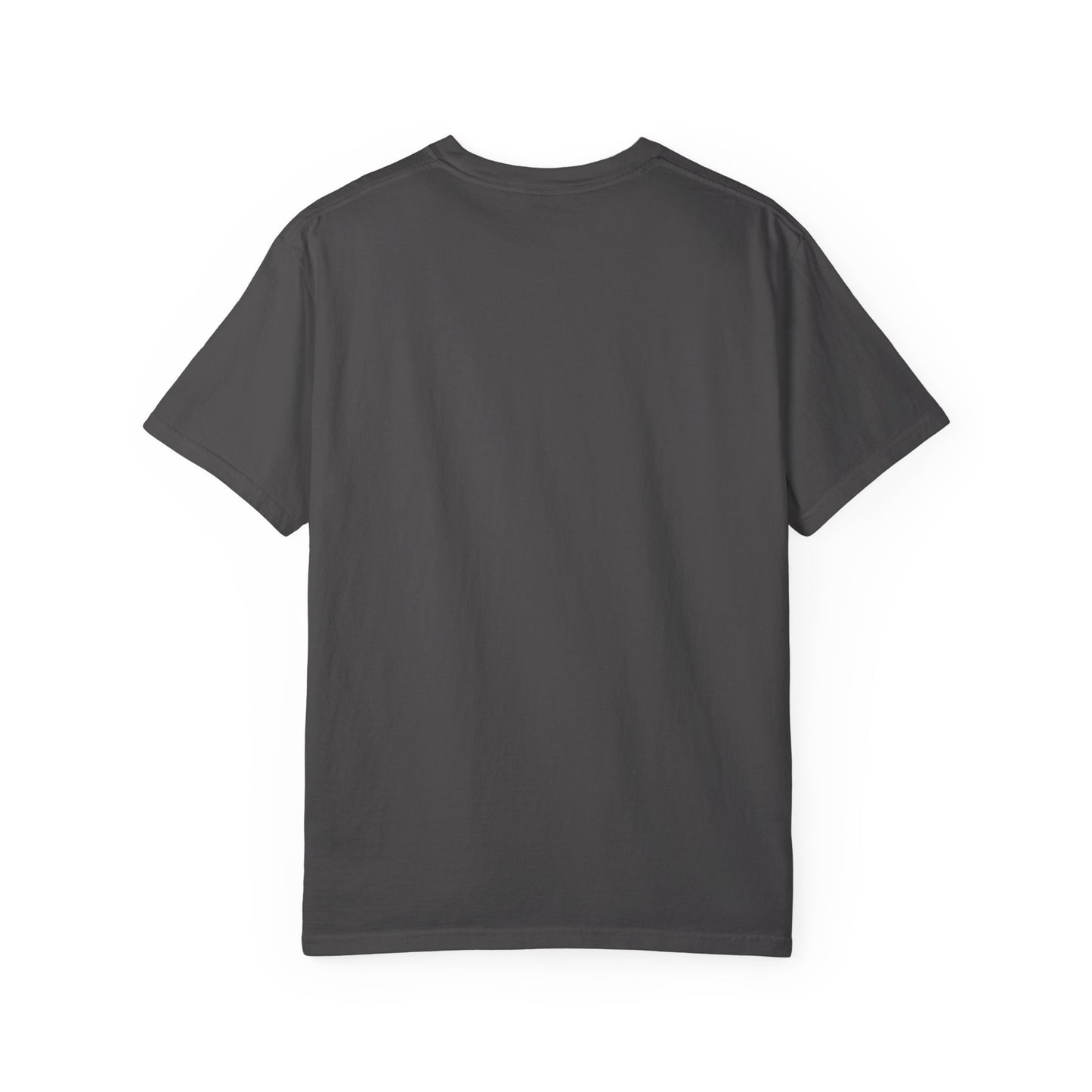 Google Me! Tee (Mult Colors)