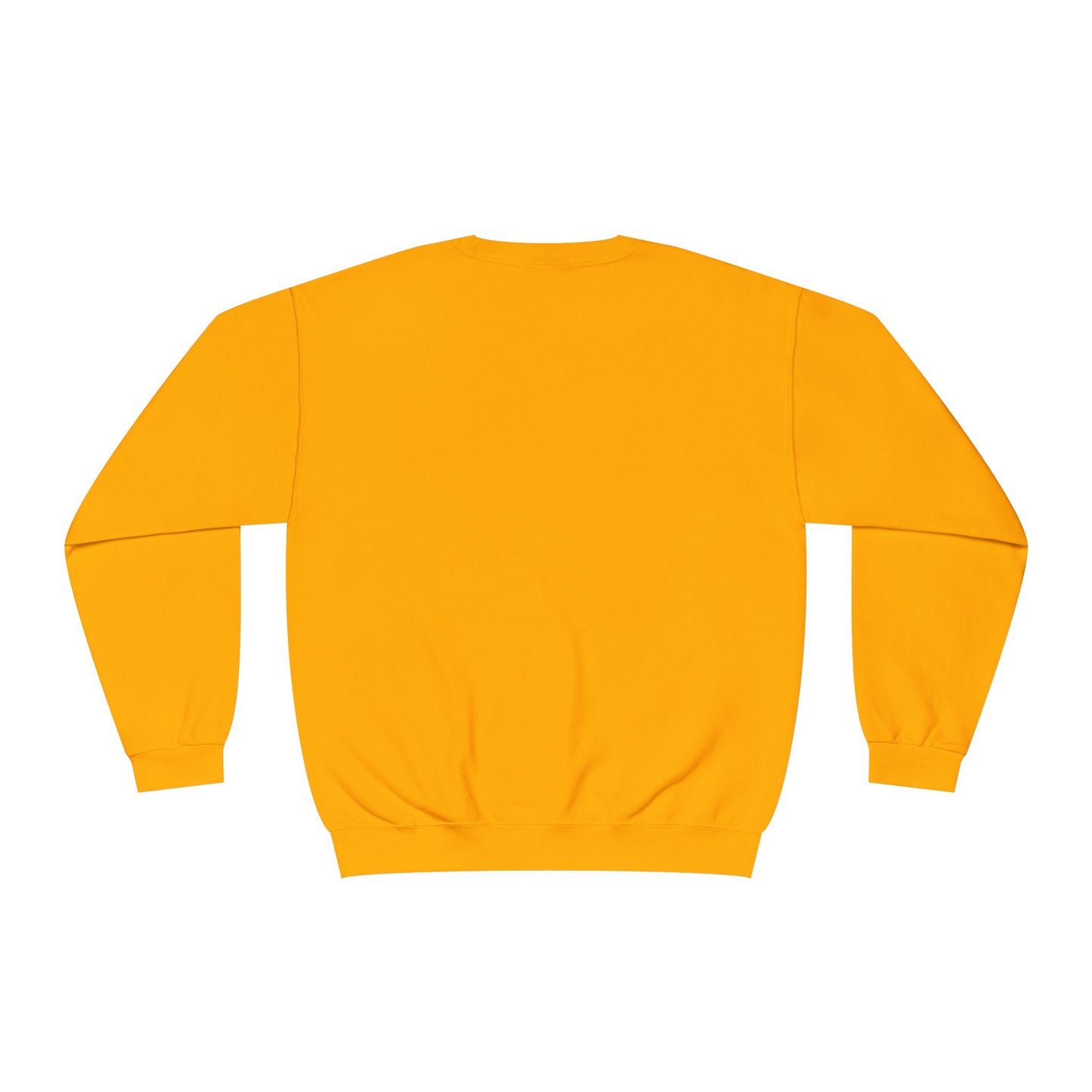 Hey Ladies Crown Crewneck Sweatshirt (Mult Colors)