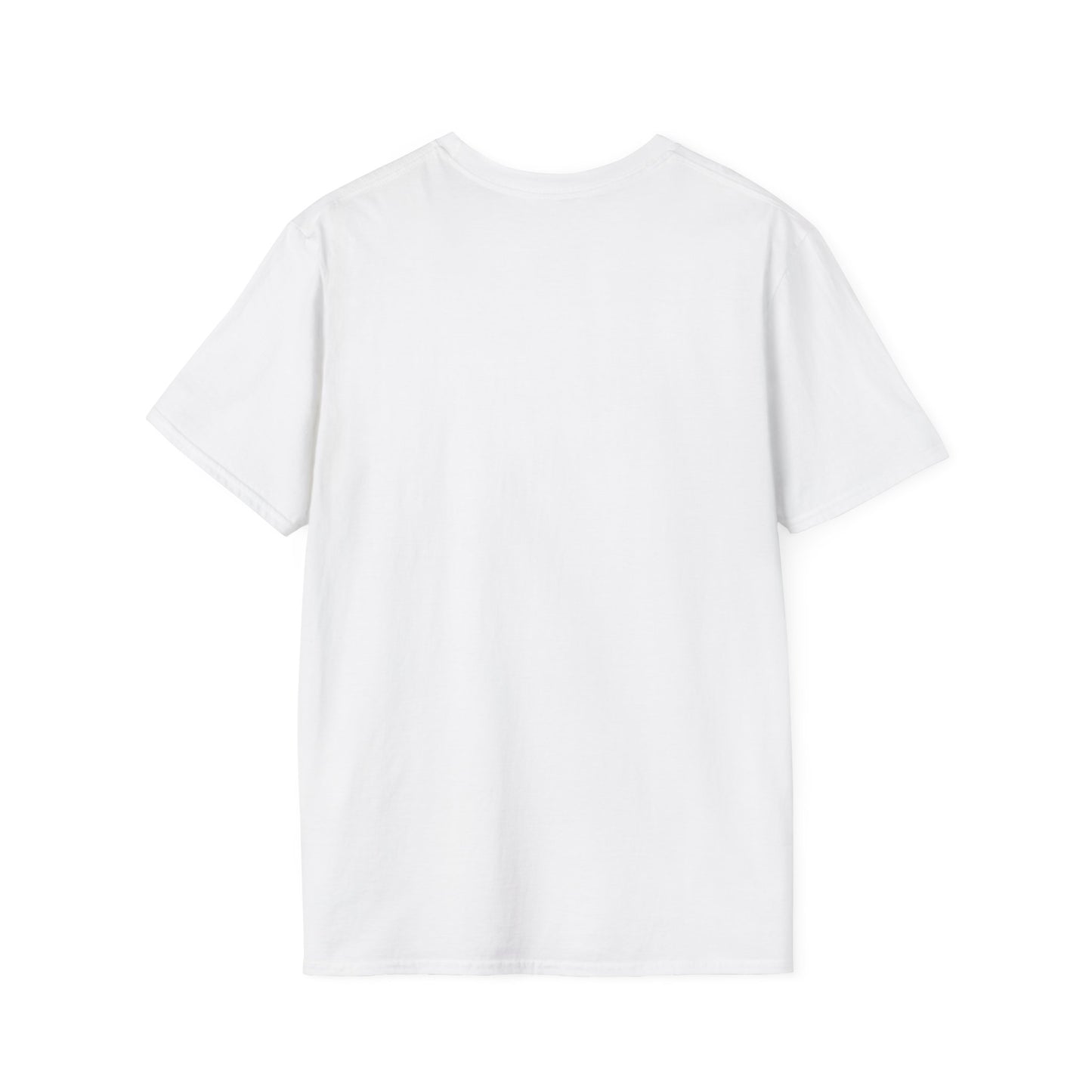 Lucha Libre T-Shirt — Coachman & Russo/Coach and Bro Tee