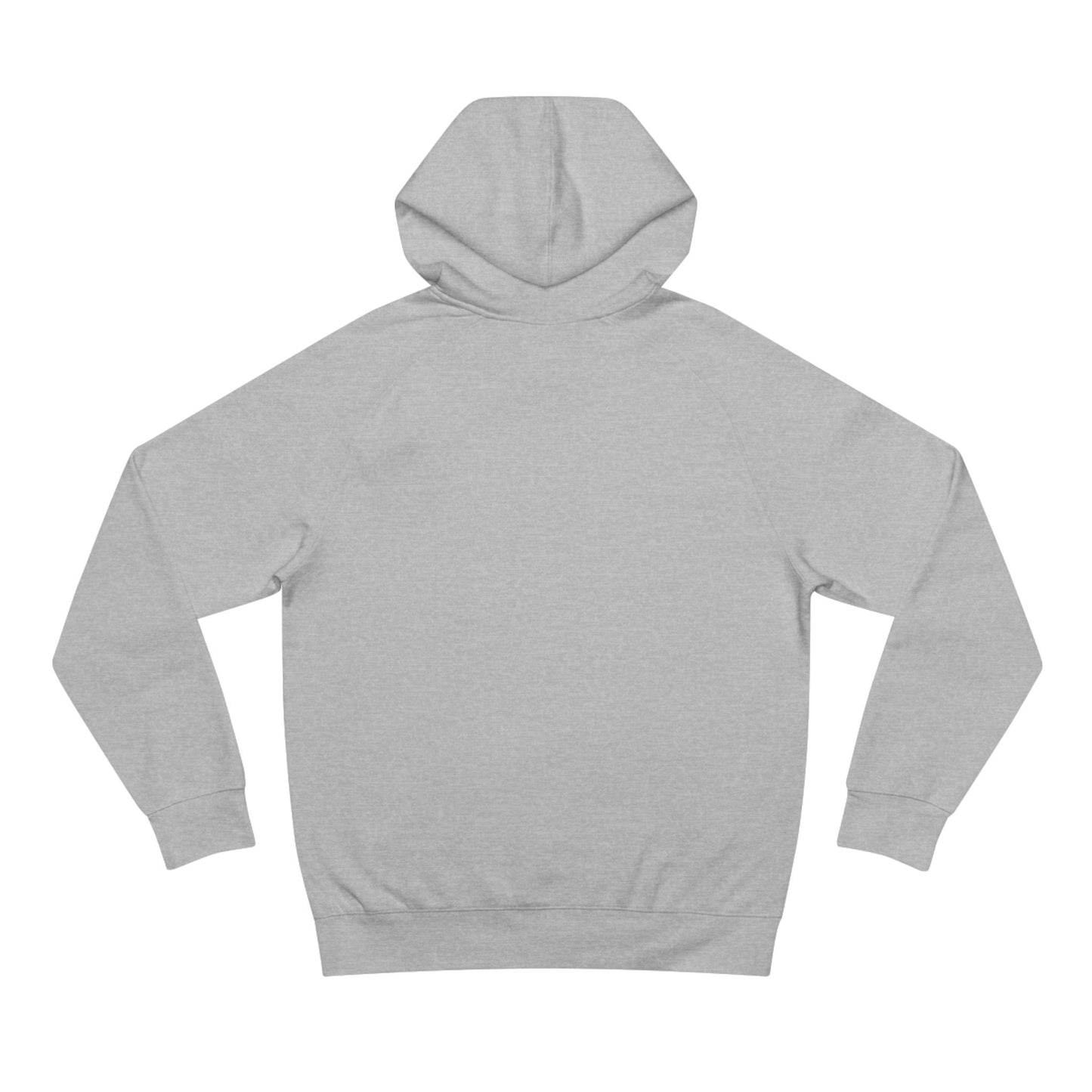 Google Me! Shield Hoodie