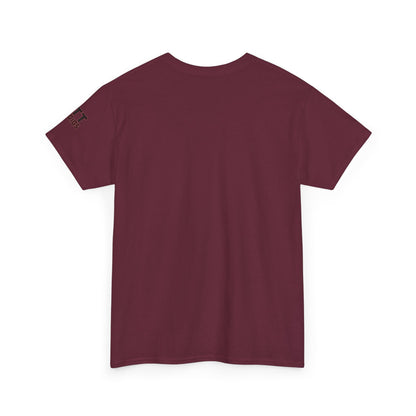 Hey Ladies Crown T-Shirt