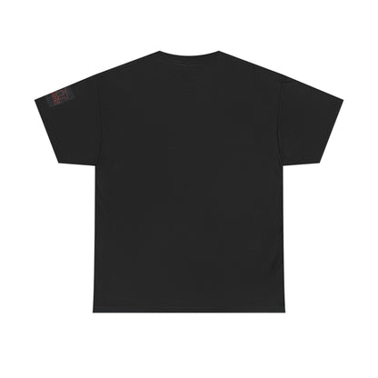 BTT Coach Rules T-Shirt