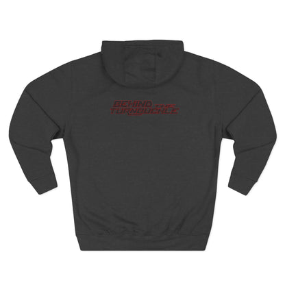 Model My A$$ Hoodie (Mult Colors)