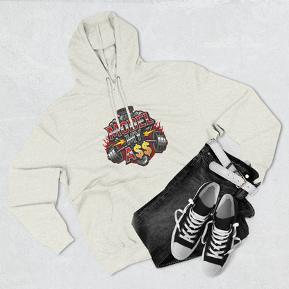 Model My A$$ Hoodie (Mult Colors)