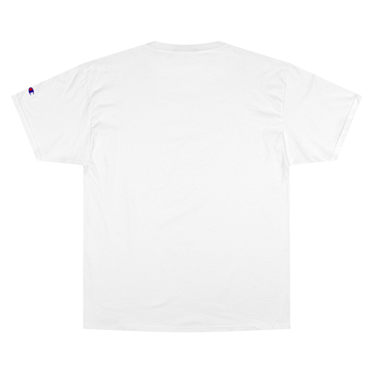 60:01 Bail Mary Graphic T-Shirt — Coach and Company