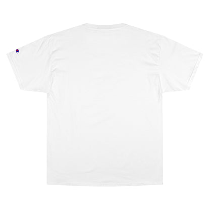 60:01 Bail Mary Graphic T-Shirt — Coach and Company