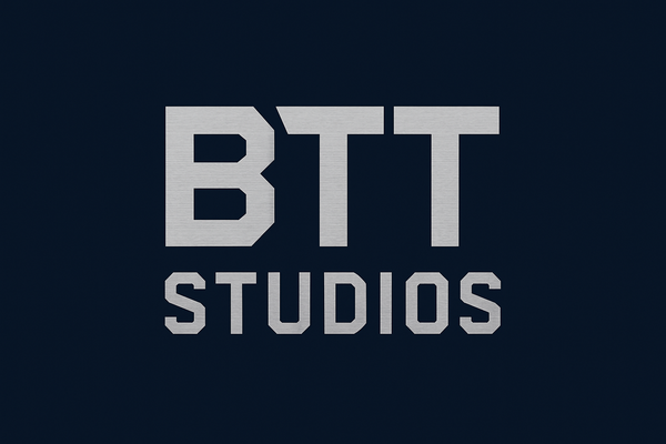 Behind The Turnbuckle